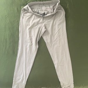 Rhone Joggers
